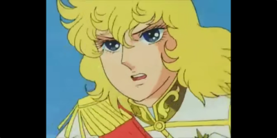 想借你心头的月亮乘进一片浪漫。