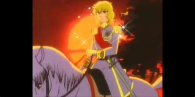 想借你心头的月亮乘进一片浪漫。