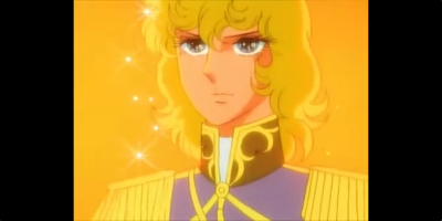 想借你心头的月亮乘进一片浪漫。