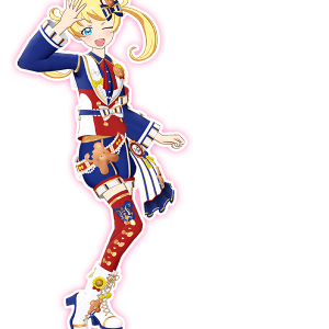 美妙频道 美妙卡套装素材 - 高清图片,堆糖,美图壁纸兴趣社区