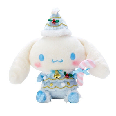 三丽鸥头像 库洛米 美乐蒂 玉桂狗