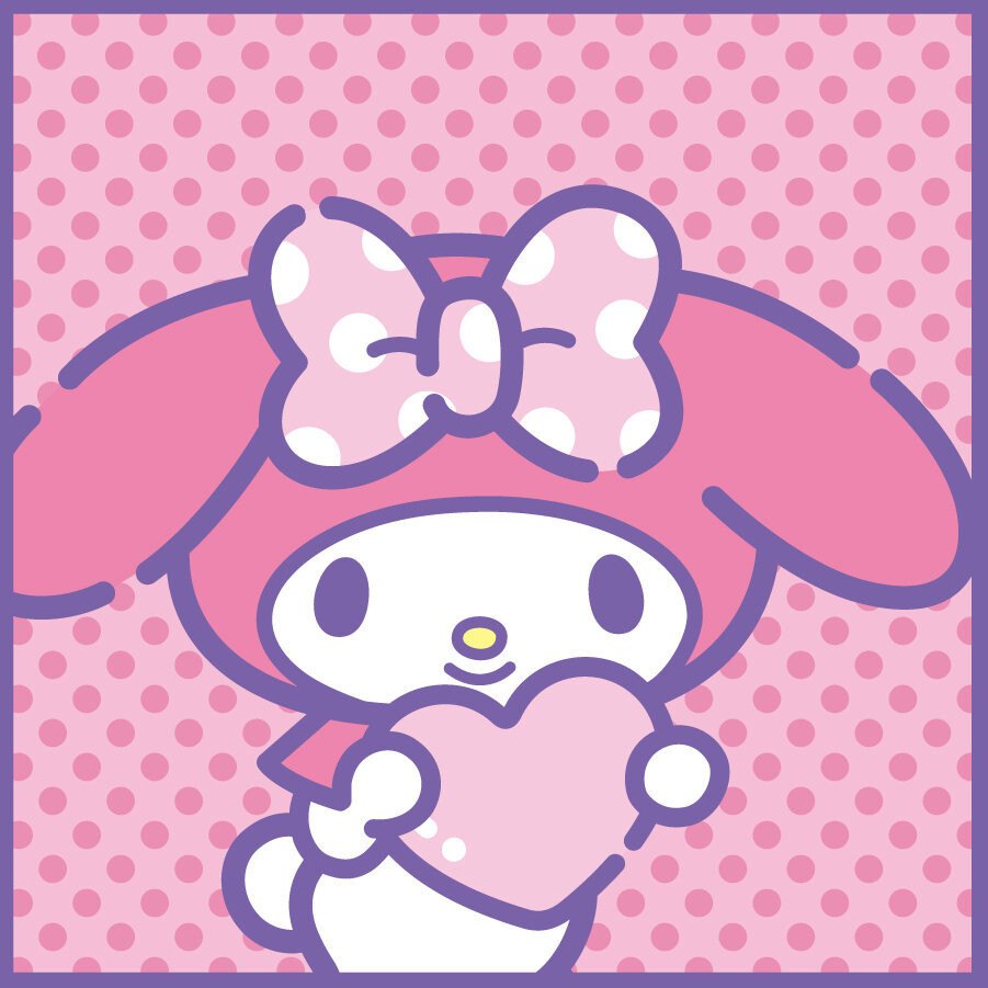 Sanrio