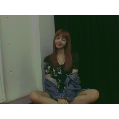 Lisa