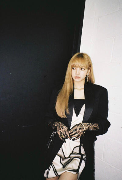 Lisa