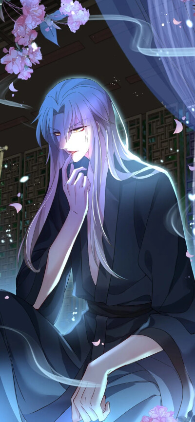 我在异界养男神：神医九小姐