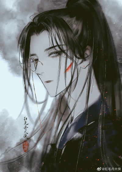 《杀破狼》