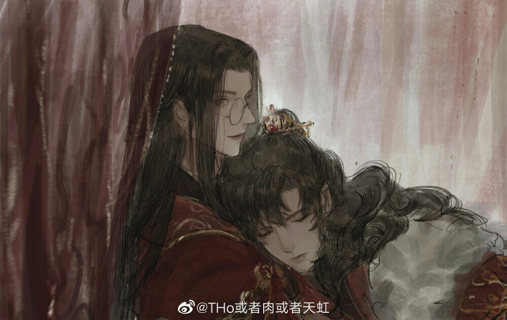 《杀破狼》