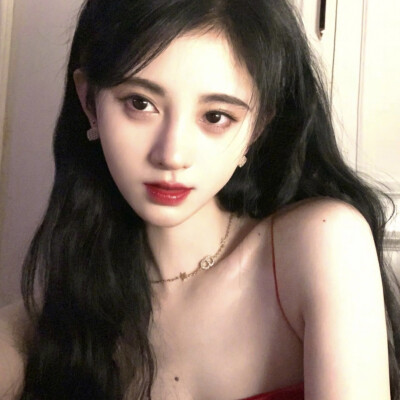 鞠婧祎 可二改 二传注明ID刘思琪