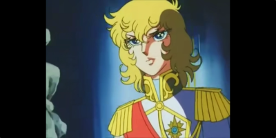 温柔半两，从容一生。