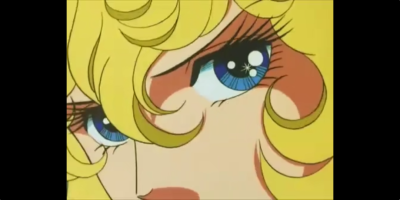 温柔半两，从容一生。