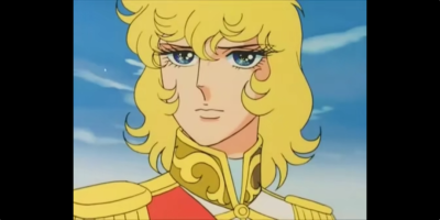 温柔半两，从容一生。