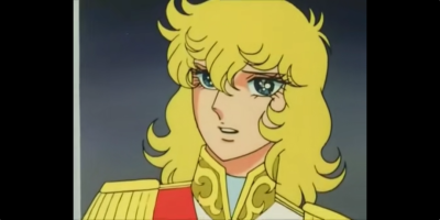 温柔半两，从容一生。