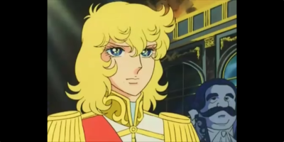 温柔半两，从容一生。