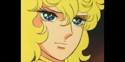 温柔半两，从容一生。