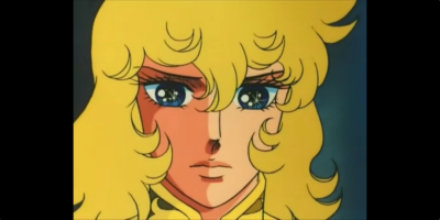 温柔半两，从容一生。