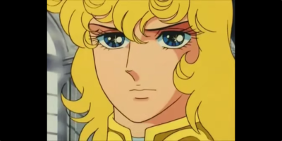 温柔半两，从容一生。