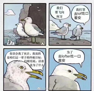 好