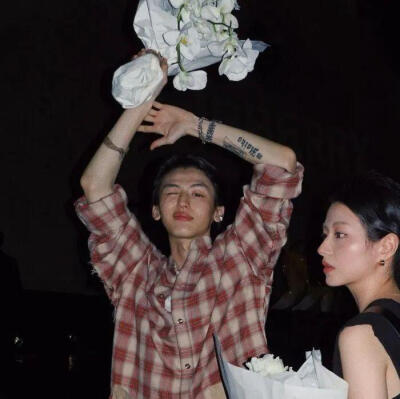 情头/情侣头像ʕ•̫͡•ʕ*̫͡*ʕ•͓͡•ʔ-̫͡-ʕ•̫͡•ʔ*̫͡*ʔ-̫͡-ʔ