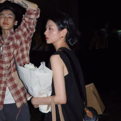 情头/情侣头像ʕ•̫͡•ʕ*̫͡*ʕ•͓͡•ʔ-̫͡-ʕ•̫͡•ʔ*̫͡*ʔ-̫͡-ʔ