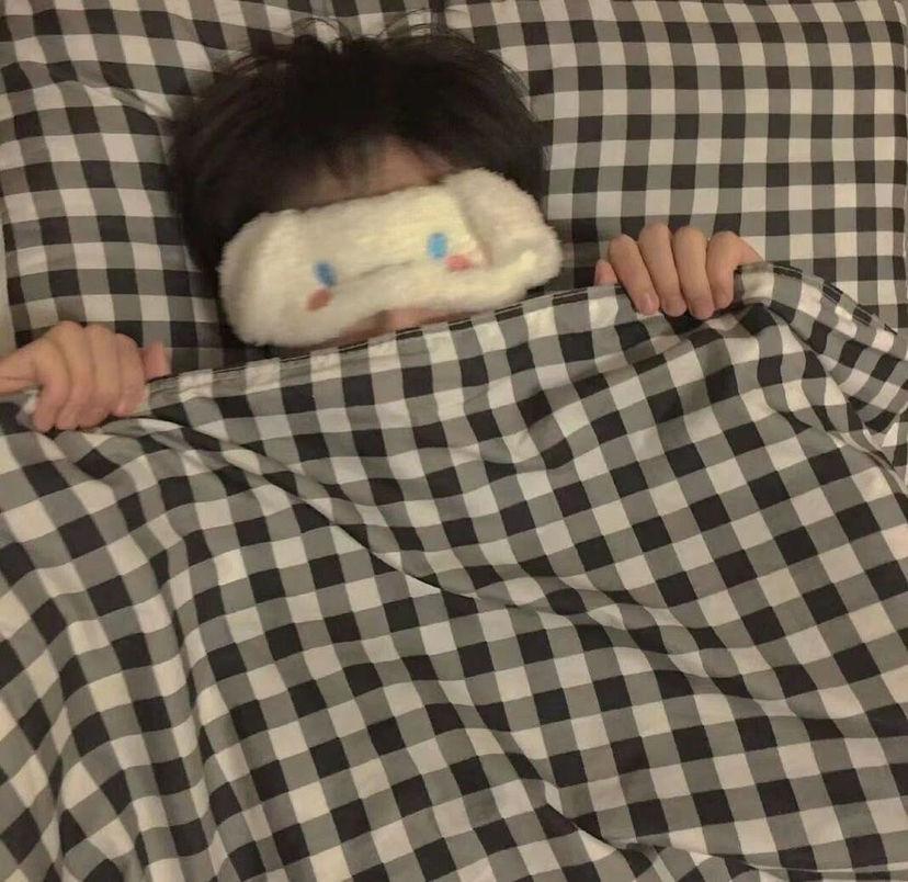 情头/情侣头像ʕ•̫͡•ʕ*̫͡*ʕ•͓͡•ʔ-̫͡-ʕ•̫͡•ʔ*̫͡*ʔ-̫͡-ʔ