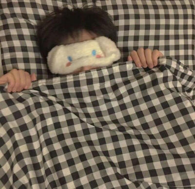 情头/情侣头像ʕ•̫͡•ʕ*̫͡*ʕ•͓͡•ʔ-̫͡-ʕ•̫͡•ʔ*̫͡*ʔ-̫͡-ʔ