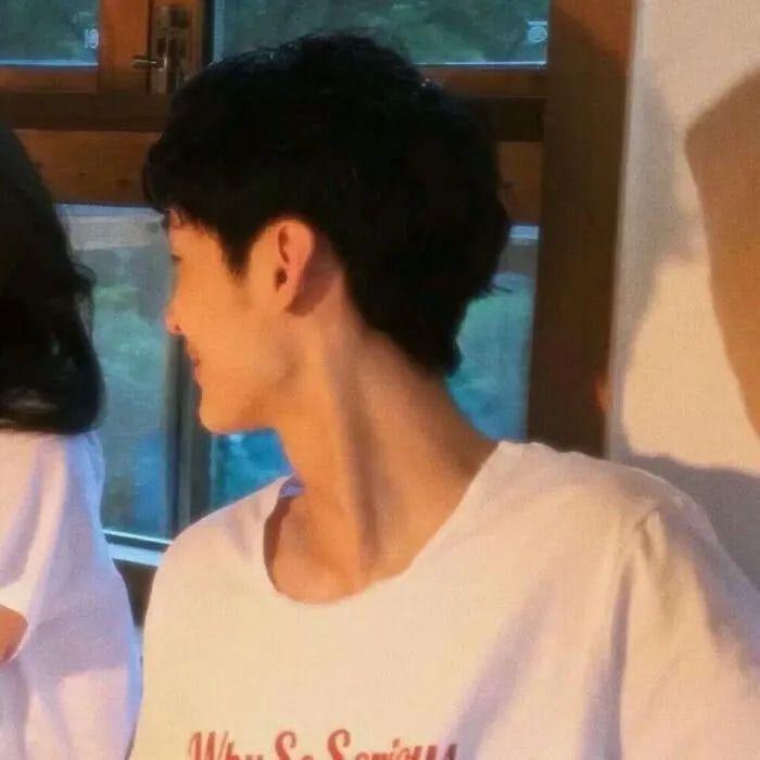 情头/情侣头像ʕ•̫͡•ʕ*̫͡*ʕ•͓͡•ʔ-̫͡-ʕ•̫͡•ʔ*̫͡*ʔ-̫͡-ʔ