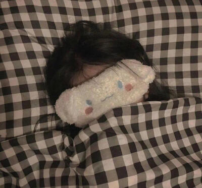 情头/情侣头像ʕ•̫͡•ʕ*̫͡*ʕ•͓͡•ʔ-̫͡-ʕ•̫͡•ʔ*̫͡*ʔ-̫͡-ʔ