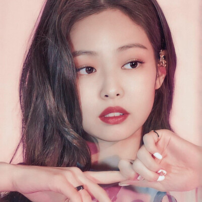 jennie