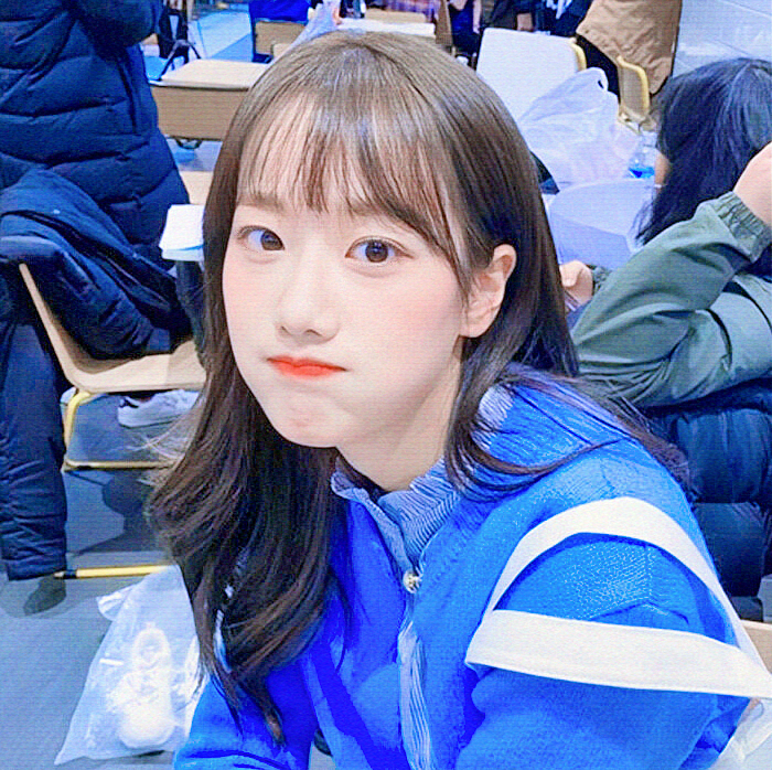 .我还是会毫不犹豫奔向你 这次 下次 次次
李娜恩/江柒甜
最近图总被吞 试试看图片电影