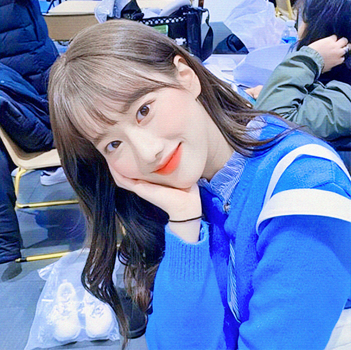 .我还是会毫不犹豫奔向你 这次 下次 次次
李娜恩/江柒甜
最近图总被吞 试试看图片电影