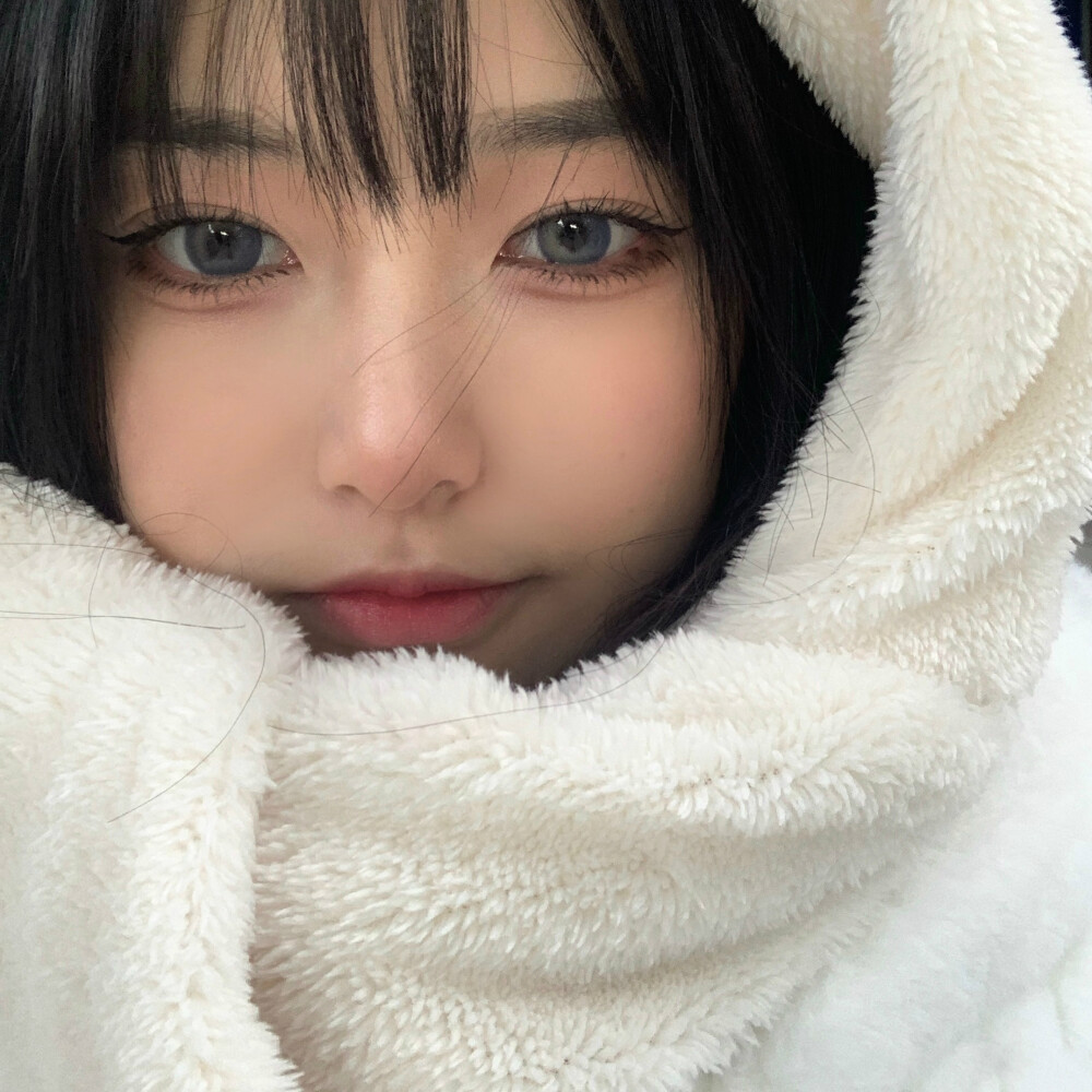 零碎的岛屿会找到海