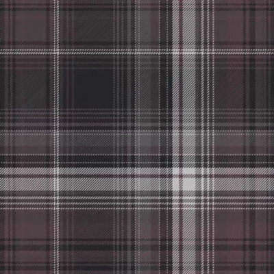 就像凤凰涅槃，没有那堆火，你永远只是一只土鸡。
·somi/林憰