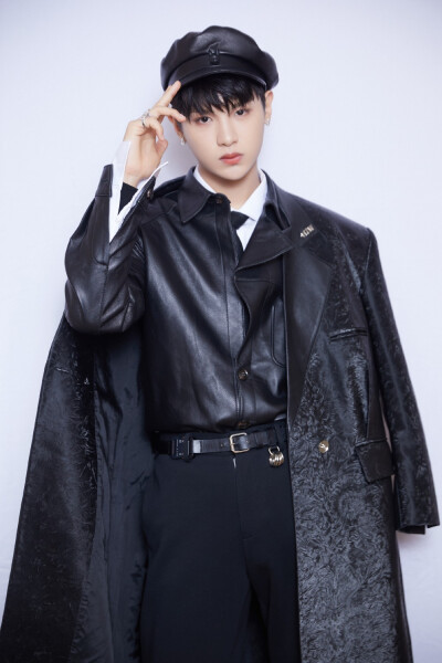 黄明昊蔡徐坤 - 高清图片,堆糖,美图壁纸兴趣社区