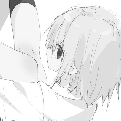 二传注明堆糖尹晶