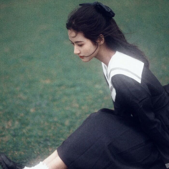 ᵀᵒ ˡᵒᵛᵉ ᵒⁿᵉˢᵉˡᶠ ⁱˢ ᵗʰᵉ ᵇᵉᵍⁱⁿⁿⁱⁿᵍ ᵒᶠ ᵃ ˡⁱᶠᵉˡᵒⁿᵍ ʳᵒᵐᵃⁿᶜᵉ.
爱自己是终身浪漫的开始.