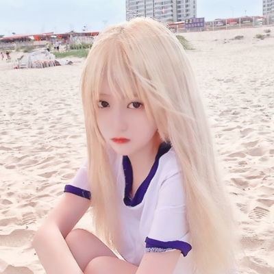 不问归期