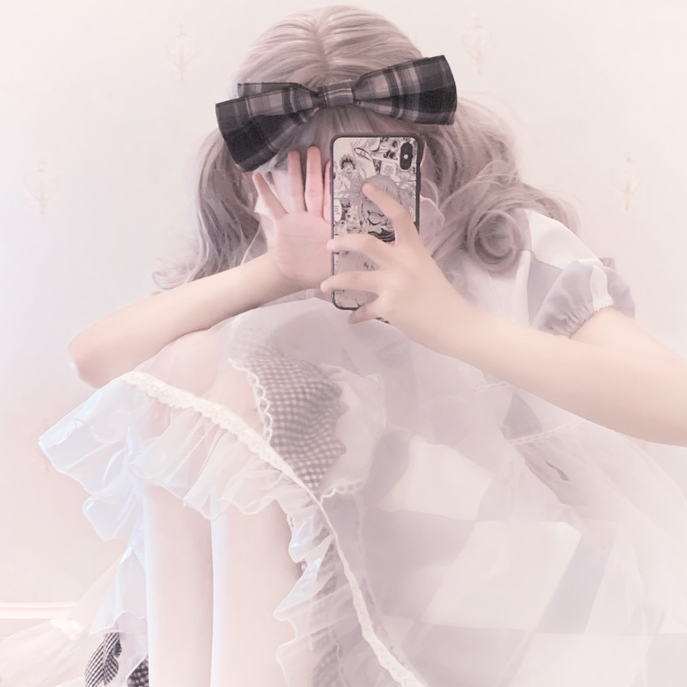 不问归期