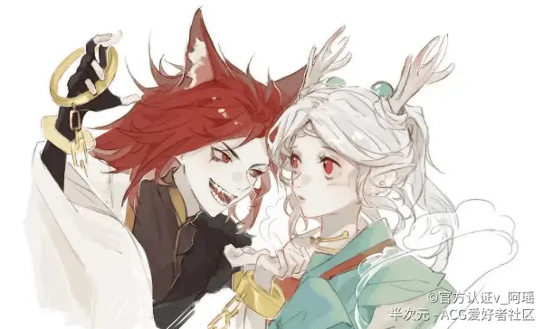 瑶 百里玄策 - 高清图片,堆糖,美图壁纸兴趣社区