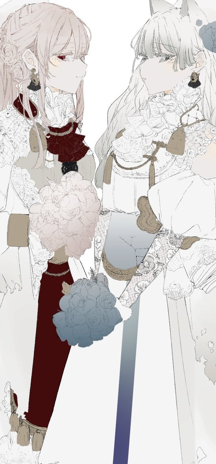画师：gi