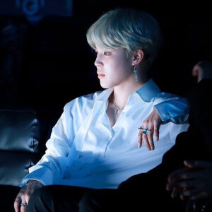 Jimin 