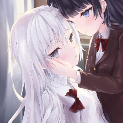 二传注明堆糖尹晶