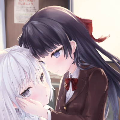 二传注明堆糖尹晶