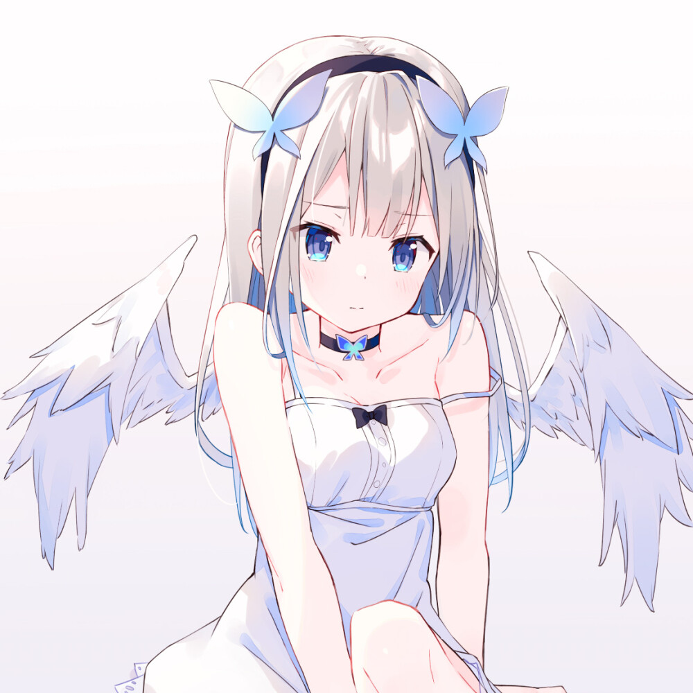 二传注明堆糖尹晶