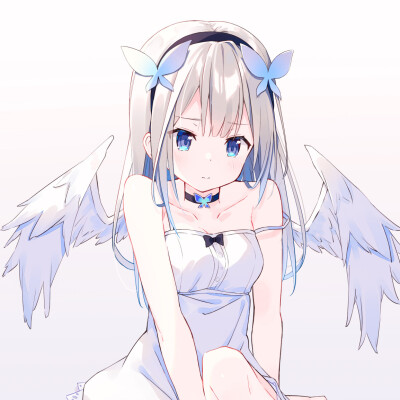 二传注明堆糖尹晶