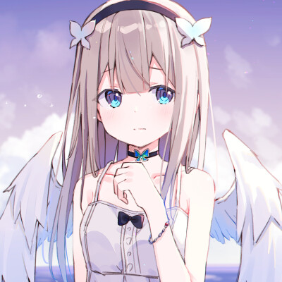 二传注明堆糖尹晶