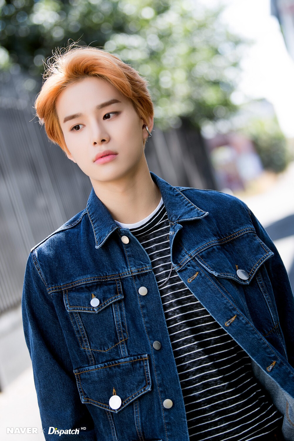 金廷祐 jungwoo