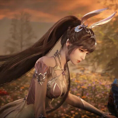 我叫小舞，请多指教
小舞，期待与你重聚之日