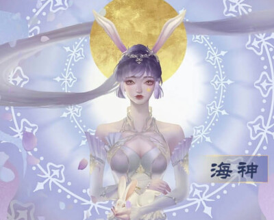 我叫小舞，请多指教
小舞，期待与你重聚之日