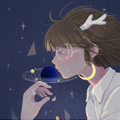 闺蜜☆情头