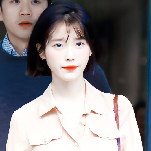 ﹉moonlight_iu